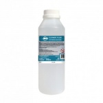 Cleaning Fluid 250ml for Fog Machines