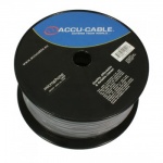 100m Roll Microcable