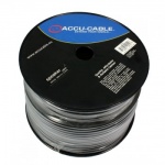 100m Roll Speaker Cable