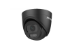 Hikvision ColorVu 4in1 5MP 20m Turret Dome 2.8mm-Black (DS-2CE72HFT-F-2.8MM-B)