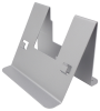 Hikvision desktop stand (DS-KAB21-H)