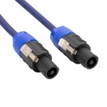 2pin Speaker Cable