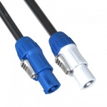 Locking Power LInk Cable