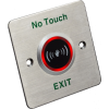 Hikvision Contactless Exit Button (DS-K7P03)