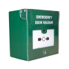 Hikvision Emergency Door Release (EDR-3)