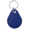 Hikvision Contactless Blue Key Fob (IC-S50/FOB)