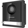 Hikvision IP Intercom 1 Button Camera Module (DS-KD8003-IME1)