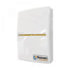 Texecom Premier Elite Connect SmartCom WIFI & Ethernet (CEL‑0001)