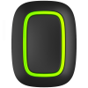 Ajax Button Wireless Panic Button‑Black