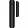 Ajax DoorProtect Wireless Door Contact-Black