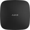 Ajax Rex Range Repeater - Black
