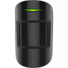 Ajax MotionProtect Pet Tolerant Wireless PIR‑Black